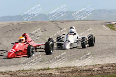 media/Mar-16-2024-CalClub SCCA (Sat) [[de271006c6]]/Group 3/Race/